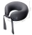 Массажер для шеи Mijia Smart Neck Pillow Massager (MJJZAMY01YMYY) — фото, купить в Минске с доставкой по Беларуси — 360shop.by