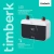 Проточный электрический водонагреватель Timberk Sense T-WI7-P18-SC — фото, купить в Минске с доставкой по Беларуси — 360shop.by