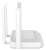 4G Wi-Fi роутер Netcraze Hopper 4G+ (NC-2312) — фото, купить в Минске с доставкой по Беларуси — 360shop.by