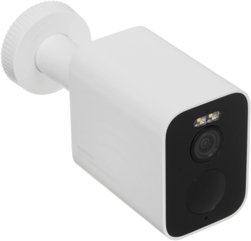 IP-камера Xiaomi Outdoor Camera BW300 (MJSXJ08BY) — фото, купить в Минске с доставкой по Беларуси — 360shop.by
