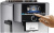 Кофемашина Siemens EQ.9 plus connect s700 TI9573X1RW