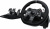 Руль Logitech G920 – фото, видео, купить в Минске с доставкой по Беларуси – 360shop.by