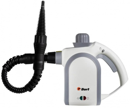 Пароочиститель Bort BDR-1200 (93412871)