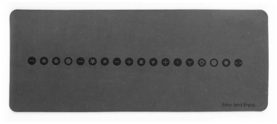 Магнитная доска Xiaomi Mijia Wowstick Wowpad — фото, купить в Минске с доставкой по Беларуси — 360shop.by