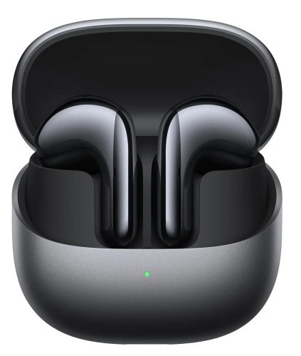 Наушники Xiaomi Buds 5 (M2341E1) — фото, купить в Минске с доставкой по Беларуси — 360shop.by