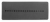 Магнитная доска Xiaomi Mijia Wowstick Wowpad — фото, купить в Минске с доставкой по Беларуси — 360shop.by