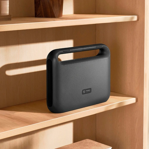 Набор инструментов универсальный Mijia Toolbox (MJGJX001QW) — фото, купить в Минске с доставкой по Беларуси — 360shop.by