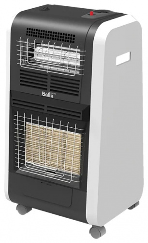 Газовый обогреватель Ballu BIGH-55 H