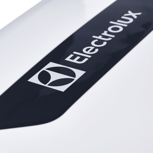 Сушилка для рук Electrolux EHDA/HPW-1800W – фото, купить в Минске с доставкой по Беларуси – 360shop.by