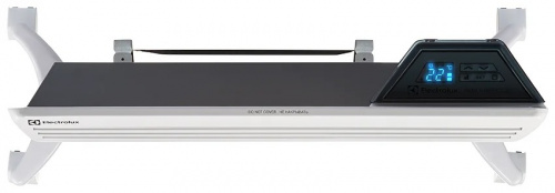 Конвективно-инфракрасный обогреватель Electrolux Ait Heat 2 EIH/AG2-1500E