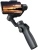 Стабилизатор Funsnap Capture 2s — фото, купить в Минске с доставкой по Беларуси — 360shop.by