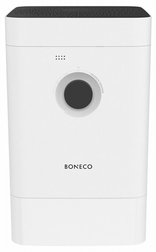 Климатический комплекс Boneco Air-O-Swiss H400