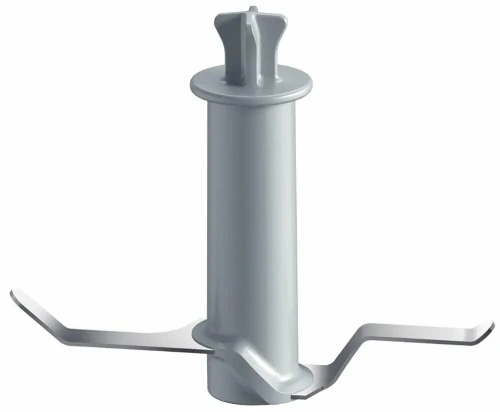 Блендер погружной Braun MQ 9135 XI — фото, купить в Минске с доставкой по Беларуси — 360shop.by