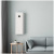 Проветриватель с нагревом Mijia New Fan (MJXFJ-300-G1)