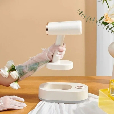 Отпариватель ручной Lofans Double Tank Garment Steamer G1 — фото, купить в Минске с доставкой по Беларуси — 360shop.by