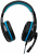 Наушники Oklick HS-L400G Zeus