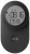 Таймер Xiaomi Mijia Kitchen Timer (KGJ001T) — фото, купить в Минске с доставкой по Беларуси — 360shop.by