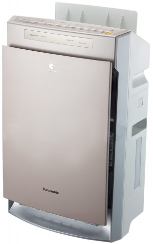 Климатический комплекс Panasonic F-VXR50R-N
