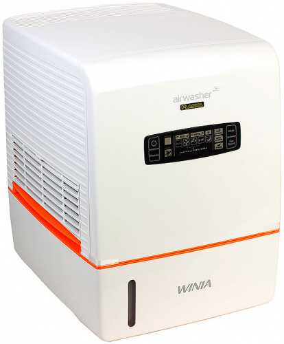 Мойка воздуха Winia AWX-70PTOCD
