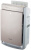 Климатический комплекс Panasonic F-VXR50R-N