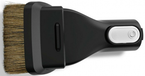 Пылесос Bosch BCS612KA2