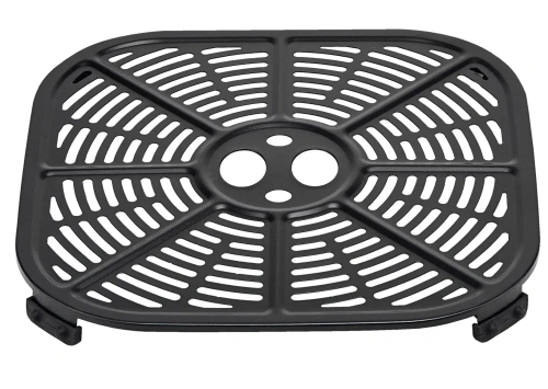 Аэрогриль Evolution AIRO 6100 — фото, купить в Минске с доставкой по Беларуси — 360shop.by