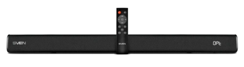 Саундбар SVEN SB-2040A — фото, купить в Минске с доставкой по Беларуси — 360shop.by