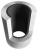 Фильтр Electrolux FAP-2050 Anti Dust – фото, купить в Минске с доставкой по Беларуси – 360shop.by Фильтр Electrolux FAP-2050 Anti Dust – фото, купить в Минске с доставкой по Беларуси – 360shop.by
