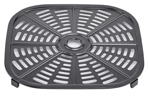 Аэрогриль Evolution AIRO 7120W — фото, купить в Минске с доставкой по Беларуси — 360shop.by