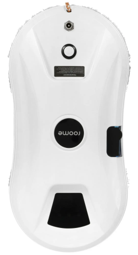Робот-мойщик окон Roome W-11 — фото, купить в Минске с доставкой по Беларуси — 360shop.by