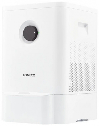 Мойка воздуха Boneco Air-O-Swiss W210