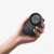 Таймер Xiaomi Mijia Kitchen Timer (KGJ001T) — фото, купить в Минске с доставкой по Беларуси — 360shop.by