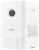 Мойка воздуха Boneco Air-O-Swiss W210