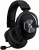 Наушники Logitech G Pro Headset