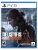 Игра The Last of Us Part II Remastered для PlayStation 5 (PS5) — фото, купить в Минске с доставкой по Беларуси — 360shop.by