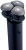 Бритвенная головка Xiaomi Replacement Head (BHR7453GL) для Xiaomi Mi Electric Shaver S101 — фото, купить в Минске с доставкой по Беларуси — 360shop.by