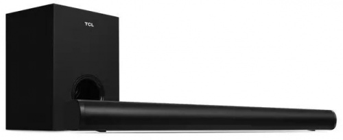 Саундбар TCL S522W