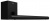 Саундбар TCL S522W