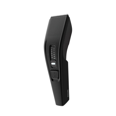 Машинка для стрижки волос Philips HC3510/15 – фото, купить в Минске с доставкой по Беларуси – 360shop.by