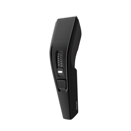 Машинка для стрижки волос Philips HC3510/15 – фото, купить в Минске с доставкой по Беларуси – 360shop.by