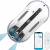 Hobot R3 Ultrasonic – купить в Минске с доставкой по Беларуси – 360shop.by	