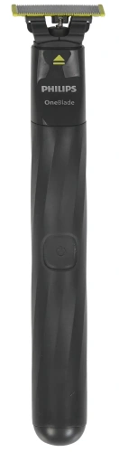 Триммер для бороды и усов Philips MG9553/15 — фото, купить в Минске с доставкой по Беларуси — 360shop.by