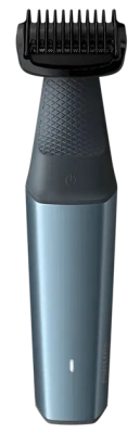 Триммер для бороды и усов Philips BG3027/03 — фото, купить в Минске с доставкой по Беларуси — 360shop.by