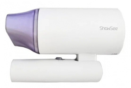 Фен ShowSee Hair Dryer A4