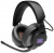 Наушники JBL Quantum 600