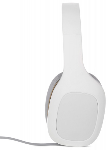 Наушники Xiaomi Mi Headphones Comfort (TDSER02JY)