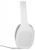 Наушники Xiaomi Mi Headphones Comfort (TDSER02JY)