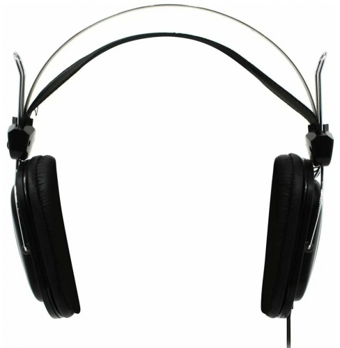 Наушники A4Tech HS-200