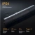 Фонарь Xiaomi Mijia Multifunctional Strong Light Flashlight (N613) — фото, купить в Минске с доставкой по Беларуси — 360shop.by