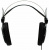 Наушники A4Tech HS-200